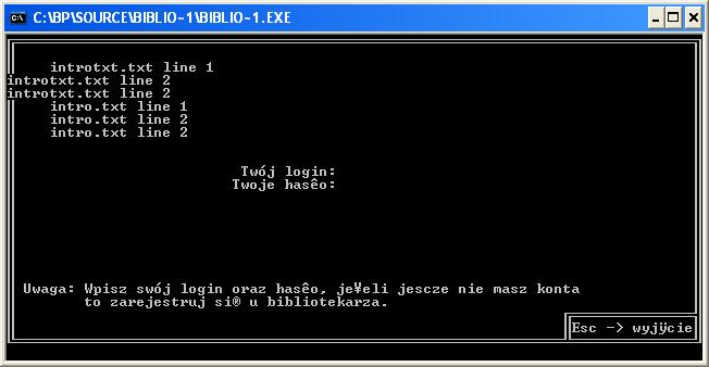 TÉLÉCHARGER TURBO PASCAL TP7 GRATUIT