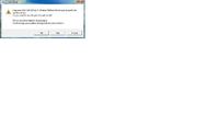 CoD 4 nie uruchamia się na AMD Athlon 64 x2, Radeon HD 4650, 2GB RAM
