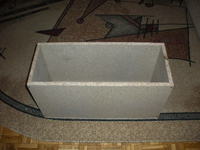 TONSIL GDN 20/80, parametry, pomoc w budowie