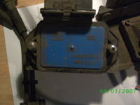 fiat 126p fl el szukam schematu