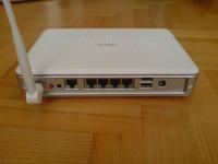 Elektrodowy ranking routerów