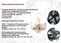 Jak uniknąć zamarzania wężownicy w Termet G8,7 w nieogrzewanej łazience?