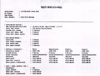 Samsung CLX-3170/3175 regeneracja tonera