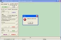 Full flash LG KG220 pod hwk