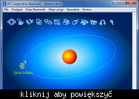 Sterownik bluetooth - brak połącznia z komputerem