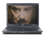 Szkoła szpiegowała uczniów przez kamery w laptopach Szkoła szpiegowała uczniów przez kamery w laptopach