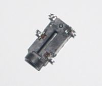 Jedna strona słuchawek nie działa Philips SA52XX