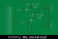 Ochrona modemu przed burzą Ochrona modemu przed burzą
