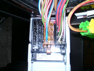 Jaka zmieniarka Vw Passat 1999r?