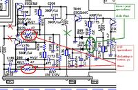 Alan 8001 brak nadawania. Co należy sprawdzić?