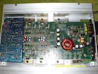 Co to za wzmacniacz? Fotozagadka