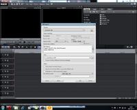 Magix Video Pro X2 - jak połączyć pliki AVI bez utraty jakości?