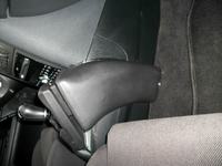 Nie wiem jaki mam zestaw głośnomówiący.