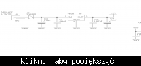[Atmega8]Programuje się, ale nie pracuje.