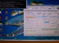 Programator AVRusb, problem
