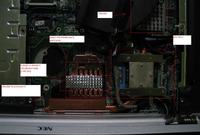laptop wyłącza sie, brak pomysłów laptop wyłącza sie, brak pomysłów