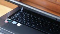 Laptop Toshiba L300D 245 + Dodatki! Pilne!