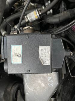 Szukam schematu podłączenia alarmu Getronic srl GT403 - Kompaktowy system alarmowy