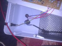 Lampa UV do paznokci - jak uruchomić świetlówki bez timera?