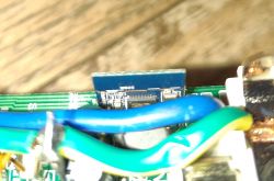 [BK7231T / WB2S] Teardown Kruidvat Smart Plug Dual (with Energy Meter)