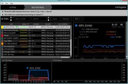 problem z połączeniem WiFi na laptopie y510p, zmiana karty sieciowej?