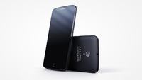 Alcatel One Touch Pop 2(5) - 5-calowy smartfon ze Snapdragonem 410 i Androidem 5 Alcatel One Touch Pop 2(5) - 5-calowy smartfon ze Snapdragonem 410 i Androidem 5