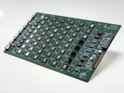 Pierwszy na świecie komercyjnie dostępny superkomputer neuromorficzny powstał w Europie