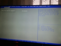 Aktywny hub USB 3.0 z 7 portami - problem z zasilaniem z USB i zasilacza