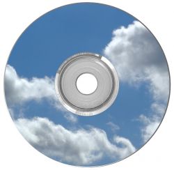 Cykl życia nośnika, pogromcy dyskietek