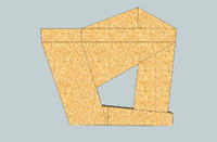 Is 40mm MDF Strong Enough for Custom 19 Rack Studio Table Construction?