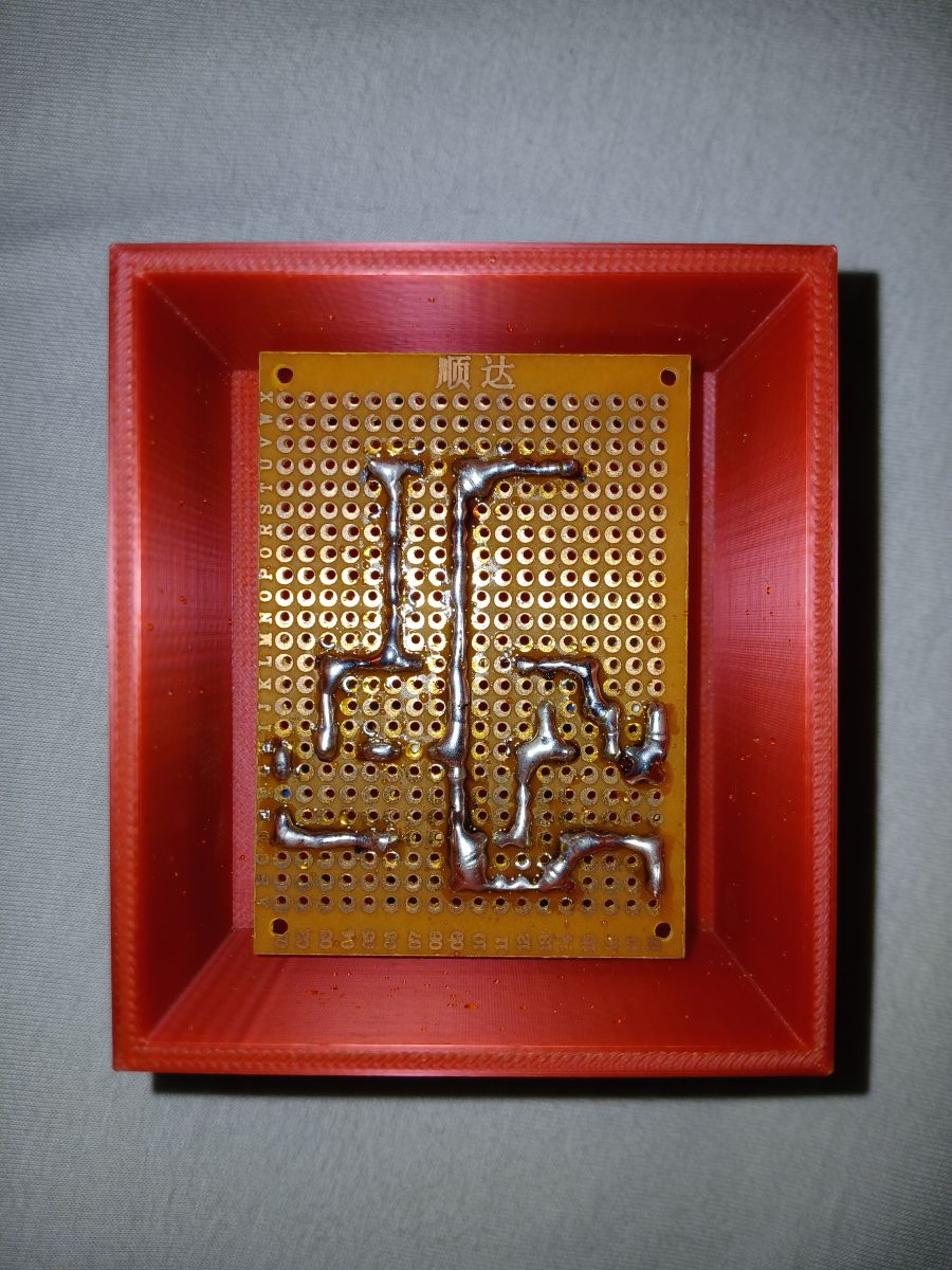 9703344200_1786786043.jpg