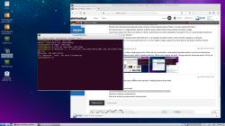 Jak odzyskać dane z dysku WD 500 GB z systemem plików RAW bez formatowania?