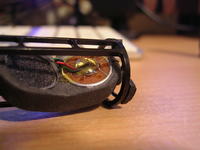 Mikrofon stereo z kamery SONY - jak i do czego podłączyć