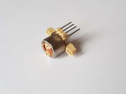 Audi A3 Jaeger - zawyżanie poziomu paliwa przez wskazówkę