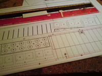 OBUDOWY (jak ja to robię) kilka sztuczek dla początkujących [cz.2 - METAL]