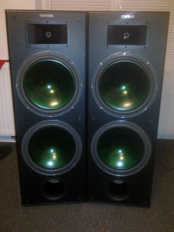 TERMINATOR-T1000-Holton 2*400 W z Bluetooth oraz IRD-ą TERMINATOR-T1000-Holton 2*400 W z Bluetooth oraz IRD-ą