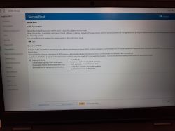 WIN 7 - UEFI błąd loadera