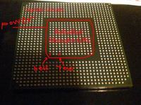 Xbox 360 błąd 0022 po jakimś czasie od włączenia