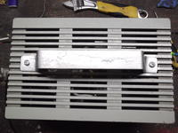 budowa prostownika samochodowedo na 12v budowa prostownika samochodowedo na 12v