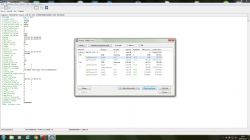 Seagate Personal Cloud (NAS) - jak odzyskać strukturę katalogów i nazwy plików?