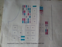 Identifying Missing Relays in Fuse Box of Opel Corsa C 2001 Model