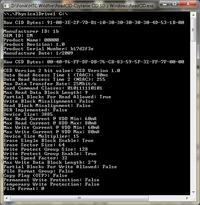 HTC Wildfire S - if the website revskills does not work, how to calibrate the to