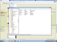 Problemy z instalacją .NET Framework 3.5 na Windows 7 SP1 Ultimate 64-bit