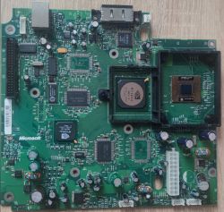 Xbox orginal/wii/xbox 360 - czy warto przywrócić do życia w 2024?