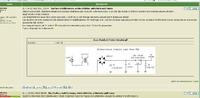 Czy transformator 12V 5A nadaje się do zasilacza 10x9V DC?