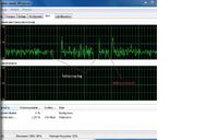 Bios nie wykrywa urządzeń po wymianie podzespołów: Intel Pentium G850, MSI H61MA-E35