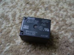 Eagle 3D i PovRay - Gdzie znaleźć modele 3D elementów?