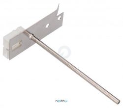 Piekarnik elektr. Amica EB 2602 - czujnik temperatury