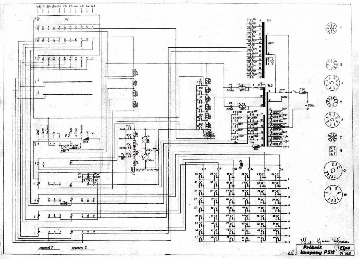 P512 Miernik Lamp P512 Pro ba O Zdj cie P ytki Z Elementami P512 Miernik Lamp P512 Pro ba O Zdj cie P ytki Z Elementami