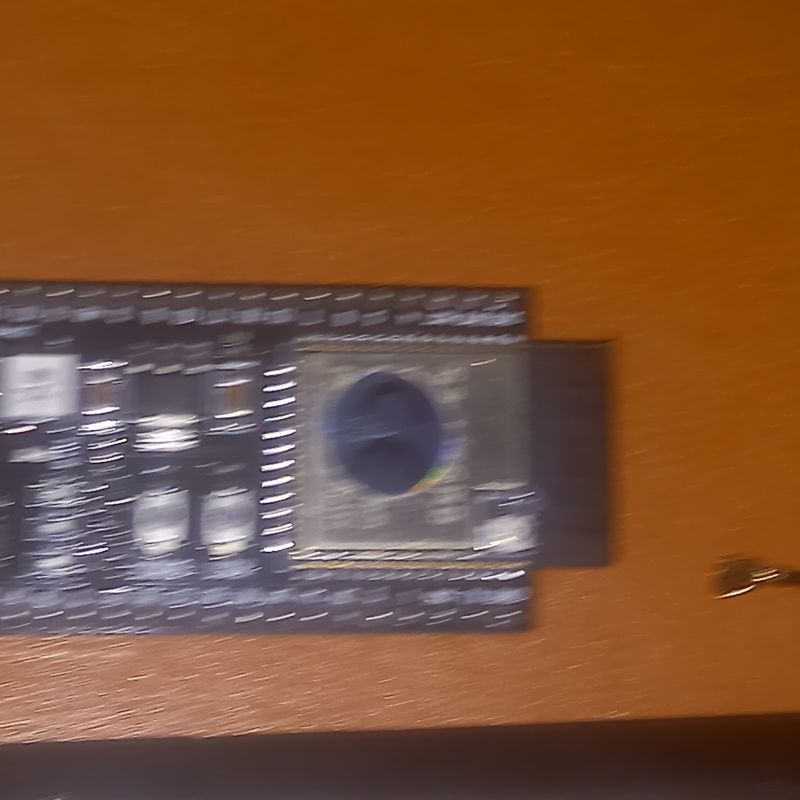 [ESP32-S3] Jak wybrać antenę PCB czy zewnętrzną 2.4GHz EDUP i jaki zasięg?